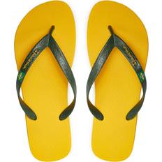 Ipanema Klipklappere Ipanema Chancletas 80415 Caqui