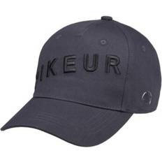 Keps Deep Grey