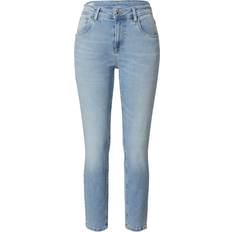 Purple Jeans Pepe Jeans 'Violet' hellblau