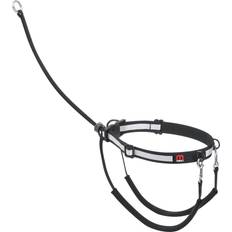Mikki Reflective Walkrite Med