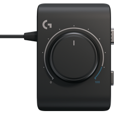 Logitech Logitech G Racing Adapter