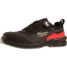 Milwaukee Arbetsskor Milwaukee Skyddssko FXT S1PS