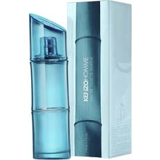 Kenzo Hombre Fragancias Kenzo Homme Marine Eau de Toilette Vaporizador 110 ml