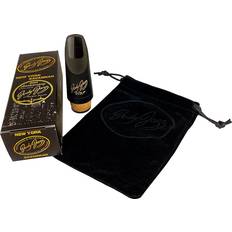 JodyJazz HR Bb Clarinet Mouthpiece 2