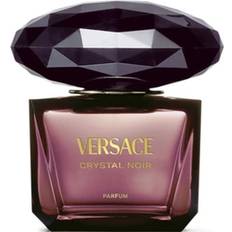 Crystal Noir Parfum