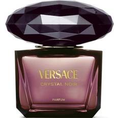 Versace crystal noir Versace Crystal Noir Parfum 3 fl oz