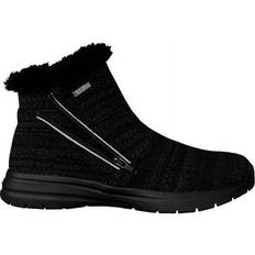 Ankle Boots Sold by: Telic.com, Telic Apres-Ski Recovery Boot Black Diamond Women