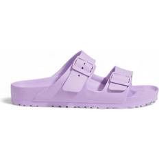 Birkenstock Arizona Essentials - Violett