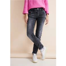 Street One Jeanshose Casual