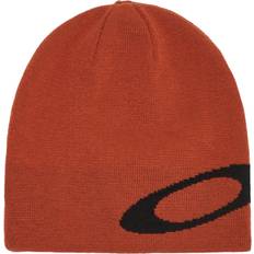 Oakley Beanies Oakley Oakley Apparel Ellipse Beanie Woman