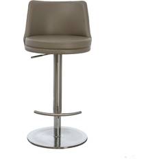 Casa Cygnus Bar Seating Stool