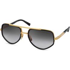 Solglasögon Dita Sunglasses