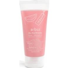 Ziaja Body Washes Ziaja Arbuz Żel Pod Prysznic 160ml