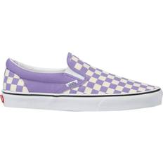 Vans Classic Slip-on - Violetti