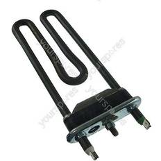 Ufixt Indesit iwd71250uk 1700w washing machine heating element