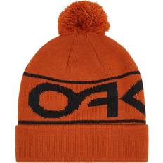 Oakley Accessories Oakley Oakley Apparel Factory Cuff Beanie Woman