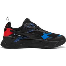 Puma Sneakers BMW MMS Trinity Noir