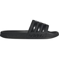 Adidas Adilette Dress - Noir