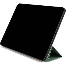 Pomologic iPad Air 11 M2 Etui Book Cover Harmony