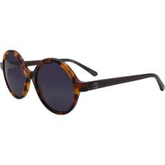 Harry Potter Harry Potter Collection HPS018 Kids Zn-M
