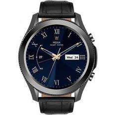 HKHBJS Full Touch Smart Watch Watch Support Samsung Huawei Phones|smart