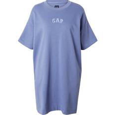 GAP Dresses - Blue