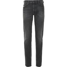 Diesel Slim-fit Jeans