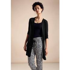 Street One Damen Cardigans Street One Langer Cardigan