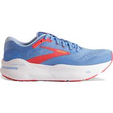 Brooks Scarpe Ghost Max - Blu