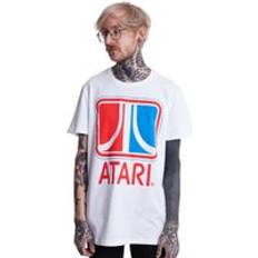 Atari retro men's t-shirt