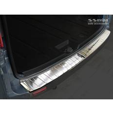 Stötfångare Ford Transit Custom 2012-2023