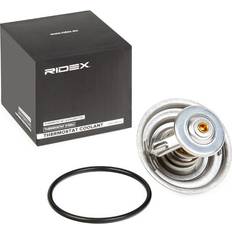 Ridex 316t0008 kühlwasserthermostat 100 limousine 44, 44q, c3