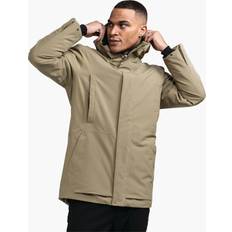 Schöffel Coats Schöffel Ins Parka Style Crivat MNS