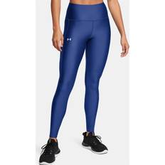 Under Armour Tights Under Armour Vanish Engineered Leggings - Blue