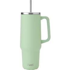 S'well Vacuum Insulated Travel Mug