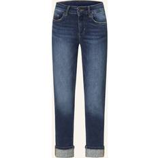 Denim - Donna Abbigliamento Liu Jo Jeans UF4006 D4615 Regular Fit