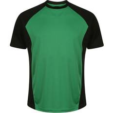 Behrens Training T-Shirt