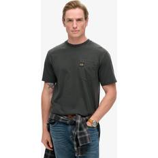 Superdry T-shirt