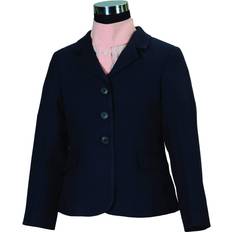 Black Jackets TuffRider Children's Starter Show Coat, 10089