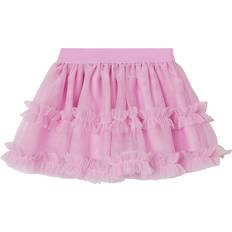 9-12M Skirts Name It Tulle Skirt