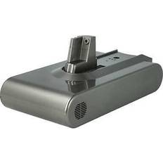 VHBW xiaomi dreame v12 v11se v11 25.2v