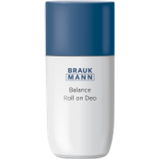 Balance Roll On Deo 14.99 ml