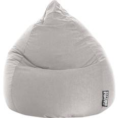 Poufs Sitting Point Easy XL Sitzsack