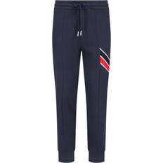 Moncler L Trousers & Shorts Moncler Sweatpant