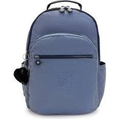 Kipling Ryggsäckar Kipling Ryggsäck Seoul