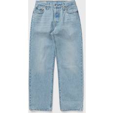 Levi's Levis 501 '90S ANKLE women Jeans blue in size:27/29