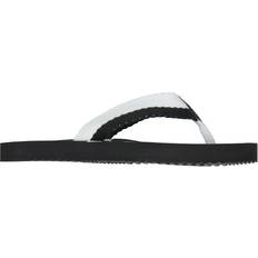 Flip-Flops Calvin Klein Kids Flip Flops