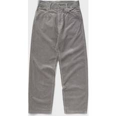 Carhartt WIP Landon Pant men Jeans grey in size:XXL