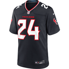 Nike Men's Derek Stingley Jr. Houston Texans NFL Game Football Jersey