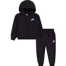 Children's Clothing Nike Boys' Full-Zip Club Set Toddler 4T